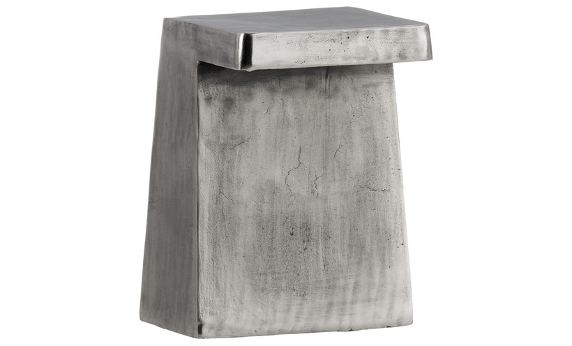 Nedra Side Table